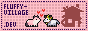 fluffy-village.dev