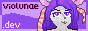 me! violunae.dev