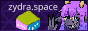 zydra (dragon lady) zydra.space